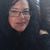Maria Elena Antelo Otterburg's profile image