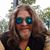 Tony Fuqua's profile image