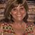 Libby Bratton Mcphail's profile image