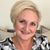 Janett Goforth Horne's profile image