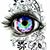 Tammy Rodems's profile image