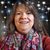 Nancy Witkowski Hutchinson's profile image