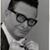Doug Morgan's profile image