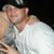 James Cook's profile image