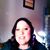 Susan Phillips's profile image