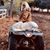 Stacy Bloodworth's profile image