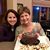 Karen Boll's profile image