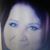 Güliz Bulamur's profile image