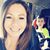 Kristen Wilson's profile image