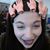 Skye Mccarty's profile image