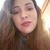 Dalia Paz's profile image