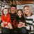 Lindsey Kellogg's profile image