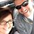 Lee Ann Morris Steed's profile image
