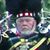 Alexander MacKenzie's profile image