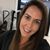 Denise Izquierdo's profile image