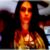 Ravn Heks Kriger's profile image