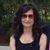 Deborah Hauser's profile image