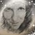 Moira Barrantes's profile image