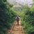 Angeline Larimer's profile image