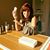 Denise Flanagan's profile image