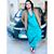 Shahzaib Sain's profile image