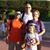 Steffanie White McAllister's profile image