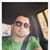 Shawn Tich Connelly's profile image