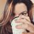 Amanda Leigh Nelson's profile image