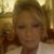 Retta Mitchell's profile image