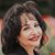 Nelda Vanessa Benavidez's profile image