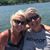 Stephanie Jackson Feddema's profile image
