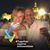 Cynthia Moskow's profile image