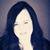 Marla McDermott's profile image
