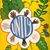 Maribeth Flaherty Plunk's profile image