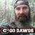 James Clark's profile image