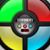 Scott Simon's profile image