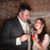 Jessica Hager's profile image