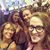 Laurie Montano Rosenblum's profile image