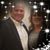 Gina Marie Restivo Pendleton's profile image