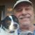 Richard Nass's profile image