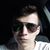 Mateusz Krakowczyk's profile image