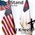 Patti Carpenter Curtiss's profile image
