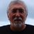 Phil Danese's profile image