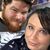 Carla McKinley's profile image