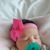 Delisa Madden's profile image