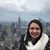 Eliane Lima's profile image