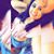 Debany Hernandez's profile image