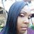 Tameriatadajiah Hill's profile image