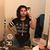 Esther Jaime Lara's profile image