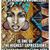 Mary Jan MJ Roberts's profile image